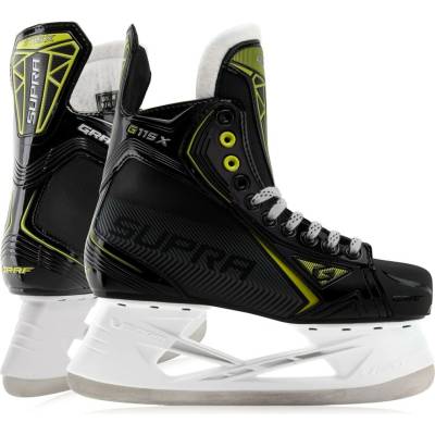 GRAF Supra G115X Youth