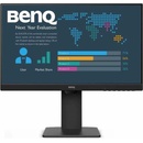 BenQ BL2486TC
