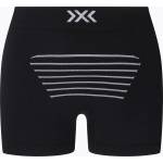 X-Bionic Дамски термални боксерки X-Bionic Invent 4.0 Lt black INY000S19W