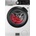 AEG L9WBCN61B