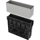 Alcadrain AVZ101R-R322R