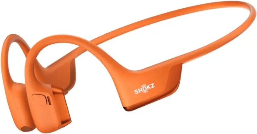 Shokz OpenRun Pro 2 (S820-ST)
