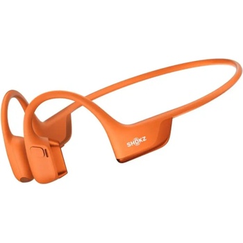 Shokz OpenRun Pro 2 (S820-ST)