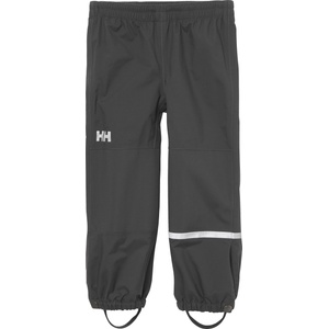 Helly Hansen K shelter ht pant 110