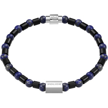 Image 1 of POLICE peagb0001315 (peagb0001315)