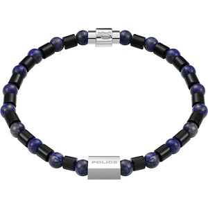 POLICE peagb0001315 (peagb0001315)