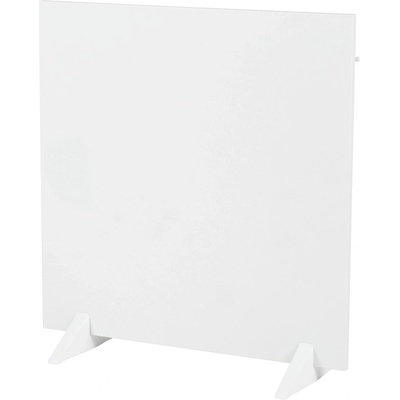 EUROM E-Infrared 425