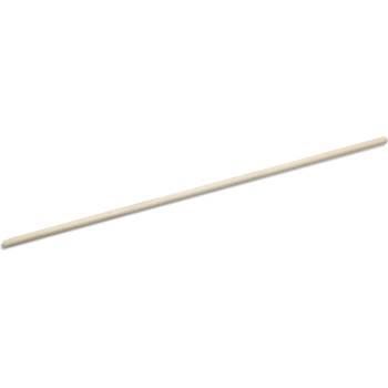 Kärcher Дървена дръжка (6.999-117.0)