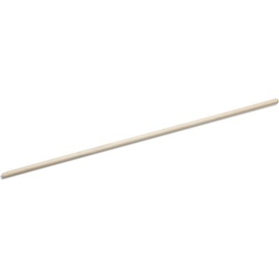 Kärcher Дървена дръжка (6.999-117.0)