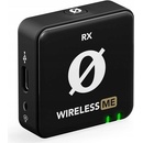 RØDE Wireless ME Dual