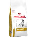 Royal Canin Urinary S/O - при заболявания нa долния пикочен тракт 2kg