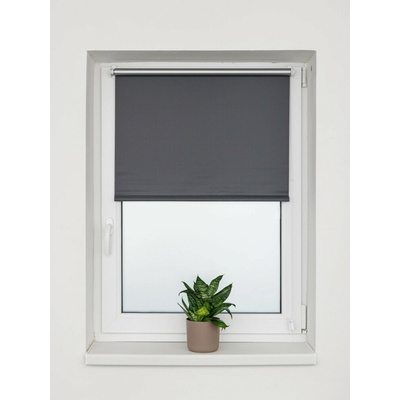 Egibi Roleta Thermo 57 x 150 cm grafit