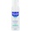 Mustela Bébé Stelatopia Foam Shampoo (Atopic-Prone Skin) 150 ml