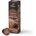 Tchibo Cafissimo Espresso Double Choc (10)