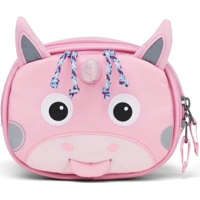 Affenzahn Handlebar Bag Unicorn