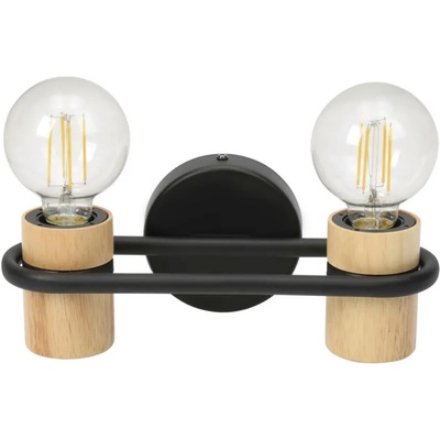 EGLO CHIEVELEY 43542