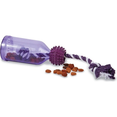 Busy Buddy Tug-a-Jug S