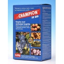 Lovela Champion 50 WG 4 x 50 g