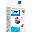 HP 302XL - renovované