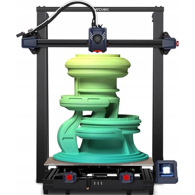 Anycubic Kobra 2 Max