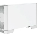 Image 1 of Huawei LUNA2000-5-E0