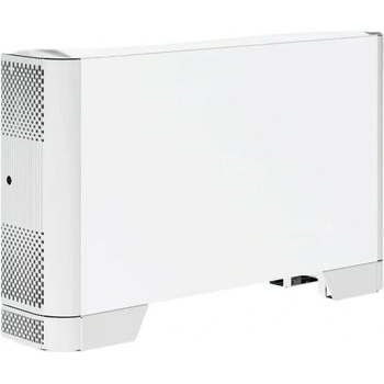 Image 1 of Huawei LUNA2000-5-E0