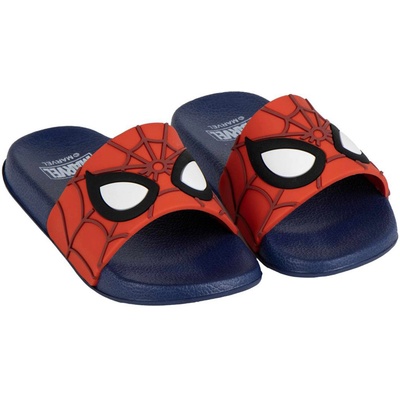 CERDA Джапанки spiderman