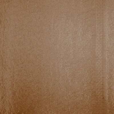 Apex osuška APEX UNI 70x140 Hnědá