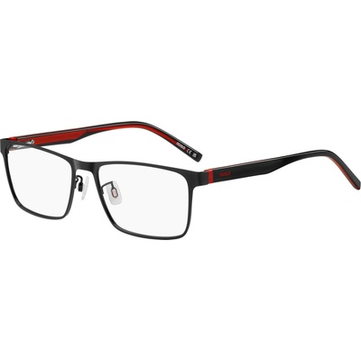 Hugo Boss Hugo HG 1316/G 003
