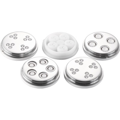 Gorenje MMC-SMP5