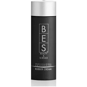 BES Beauty & Science Скулптинг крем за коса BES Professional Hair Fashion Rubber Cream