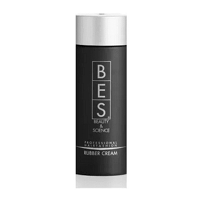 BES Beauty & Science Скулптинг крем за коса BES Professional Hair Fashion Rubber Cream