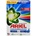 Ariel Прах за пране Ariel Color fresh XXL 3.250 кг/50пр (ar387293)