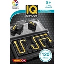 IQ Obvody
