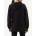 PUMA Dare To Oversized Hoodie Black