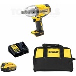 DEWALT DCF899P1