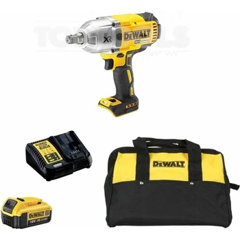Image 1 of DEWALT DCF899P1