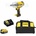 DEWALT DCF899P1