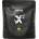 BrainMax Coffee, Кафе Peru Grade 1 BIO, 250g, Зърно