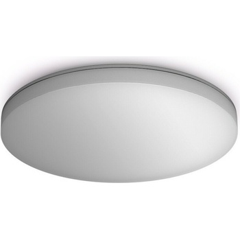 STEINEL 067823