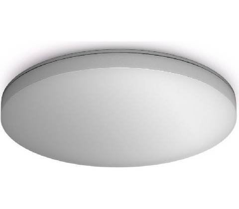 STEINEL 067823