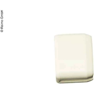 Dometic Резервни части за щори Dometic Seitz (E5003)