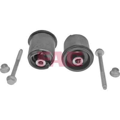 Opravná sada tela nápravy Schaeffler FAG 830 0035 30