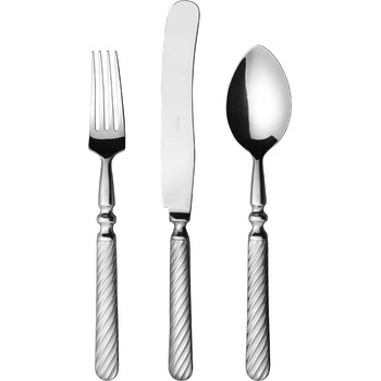 Herdmar Комплект прибори за хранене sobor- 24ч (-202-3024-0117-150-0000)