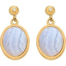 Hot Diamonds DE776