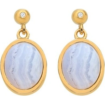 Hot Diamonds DE776