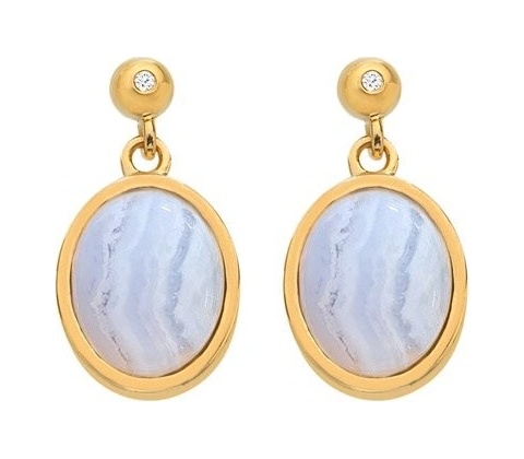 Hot Diamonds DE776