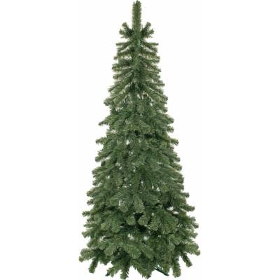 Springos Vianočný stromček 220cm CT0056