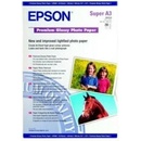 Epson S041316