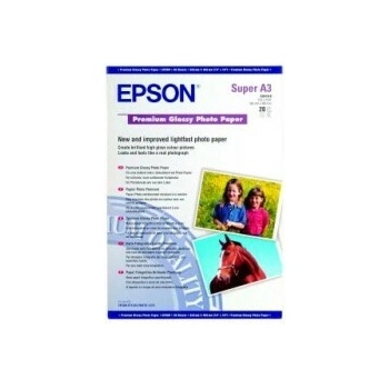Epson S041316